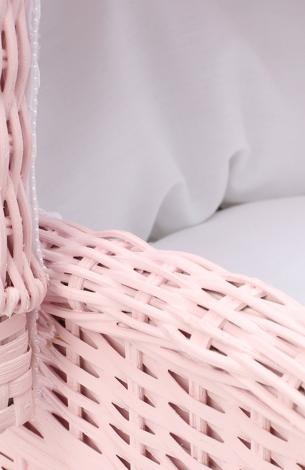 Игрушечная коляска для кукол MAGNI, арт. 2883, фото 5