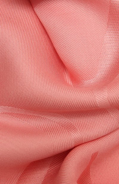 Шаль  VALENTINO, арт. VW2EB104/ZVG, фото 2