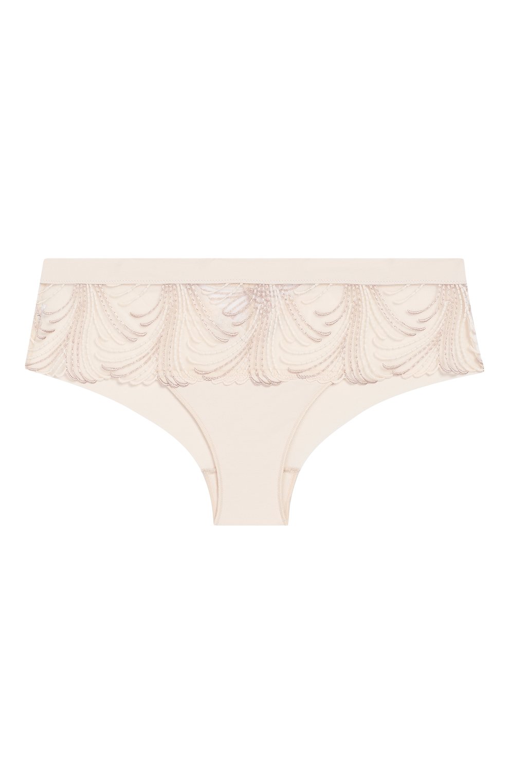 Трусы-шорты SIMONE PERELE, арт. 12N630, фото 1