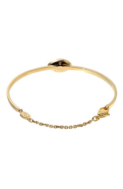 Браслет symbolica SWAROVSKI, арт. 5692171, фото 3