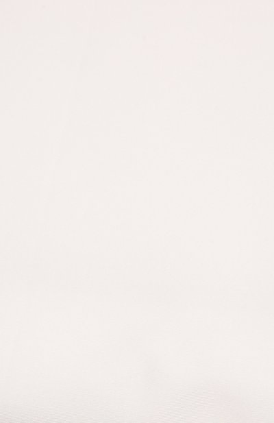 Комплект постельного белья across FRETTE, арт. FR6585 E3491 240B, фото 3