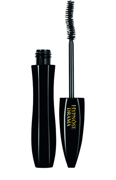 Женская тушь для ресниц drama, оттенок 01 черный LANCOME, арт. 3605531812213