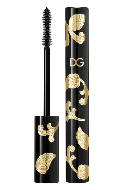 Тушь для ресниц passioneyes, оттенок 1 nero sicilia (7ml) DOLCE & GABBANA, арт. 8523050DG, фото 1