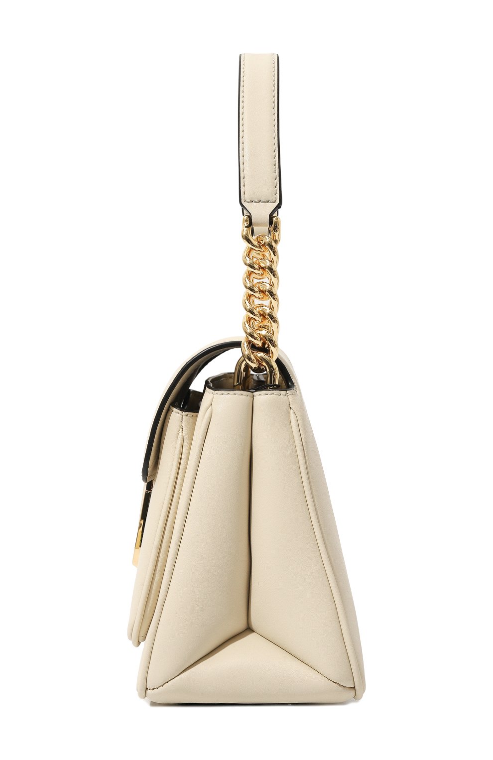 Сумка the satchel MARC JACOBS (THE), арт. H708L01RE22, фото 4