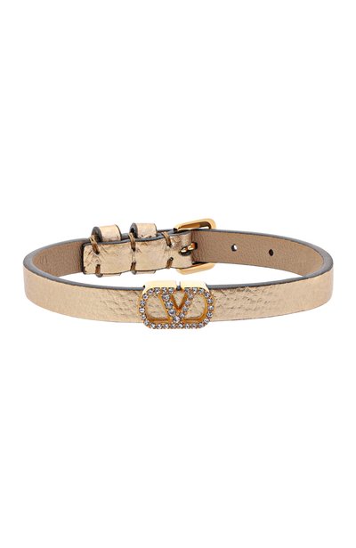 Женский браслет VALENTINO, арт. 9W2J0BX1/RJI