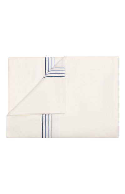 Пододеяльник cruise FRETTE, арт. F07092 E3600 200A, фото 1