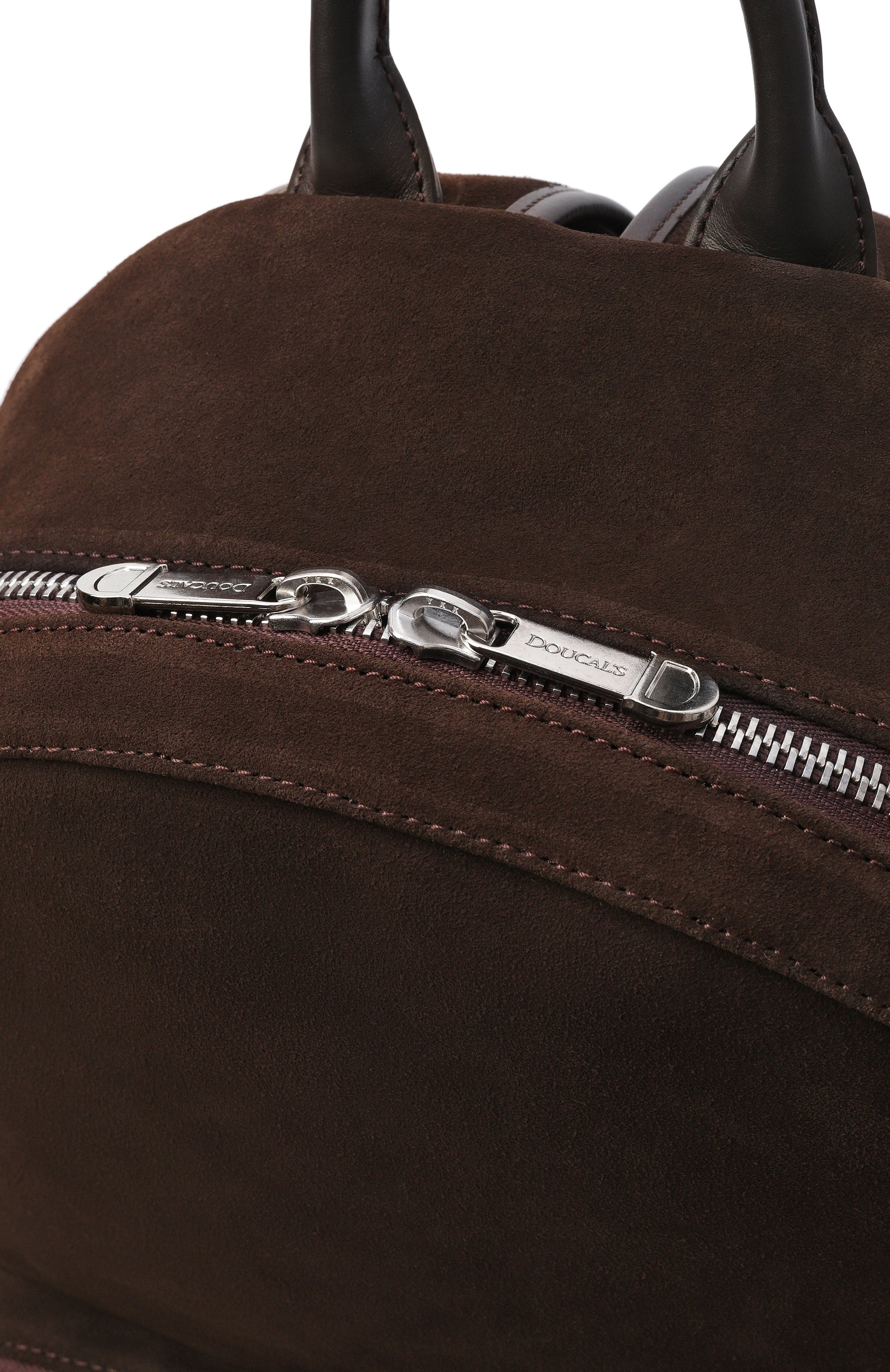 Рюкзак DOUCAL'S, арт. DZ0010--02PT7350, фото 5