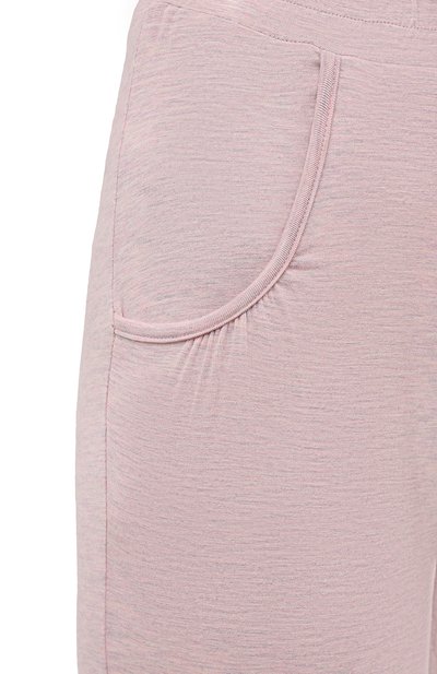 Легинсы EVA B.BITZER, арт. 20300568, фото 5