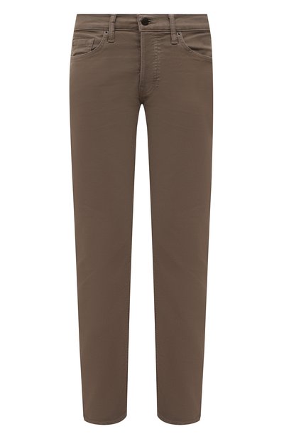 Джинсы TOM FORD, арт. BZJ41/TFD002, фото 1