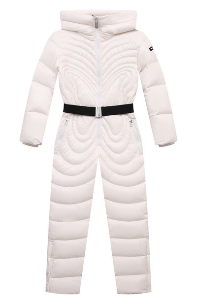 Пуховый комбинезон FREEDOMDAY, арт. IFRJG6860AH751-RD