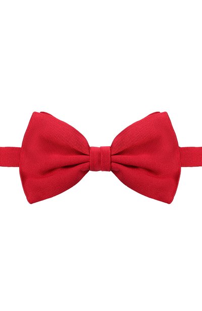 Шелковый галстук-бабочка BRIONI, арт. 01L200/PZ418, фото 1