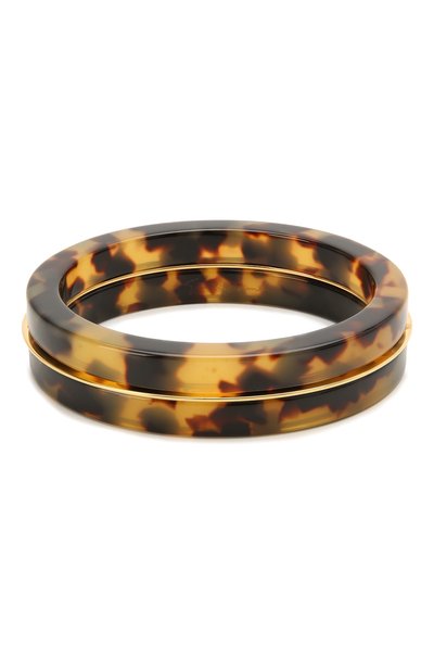 Браслет GIORGIO ARMANI, арт. 61S240/0P720, фото 1