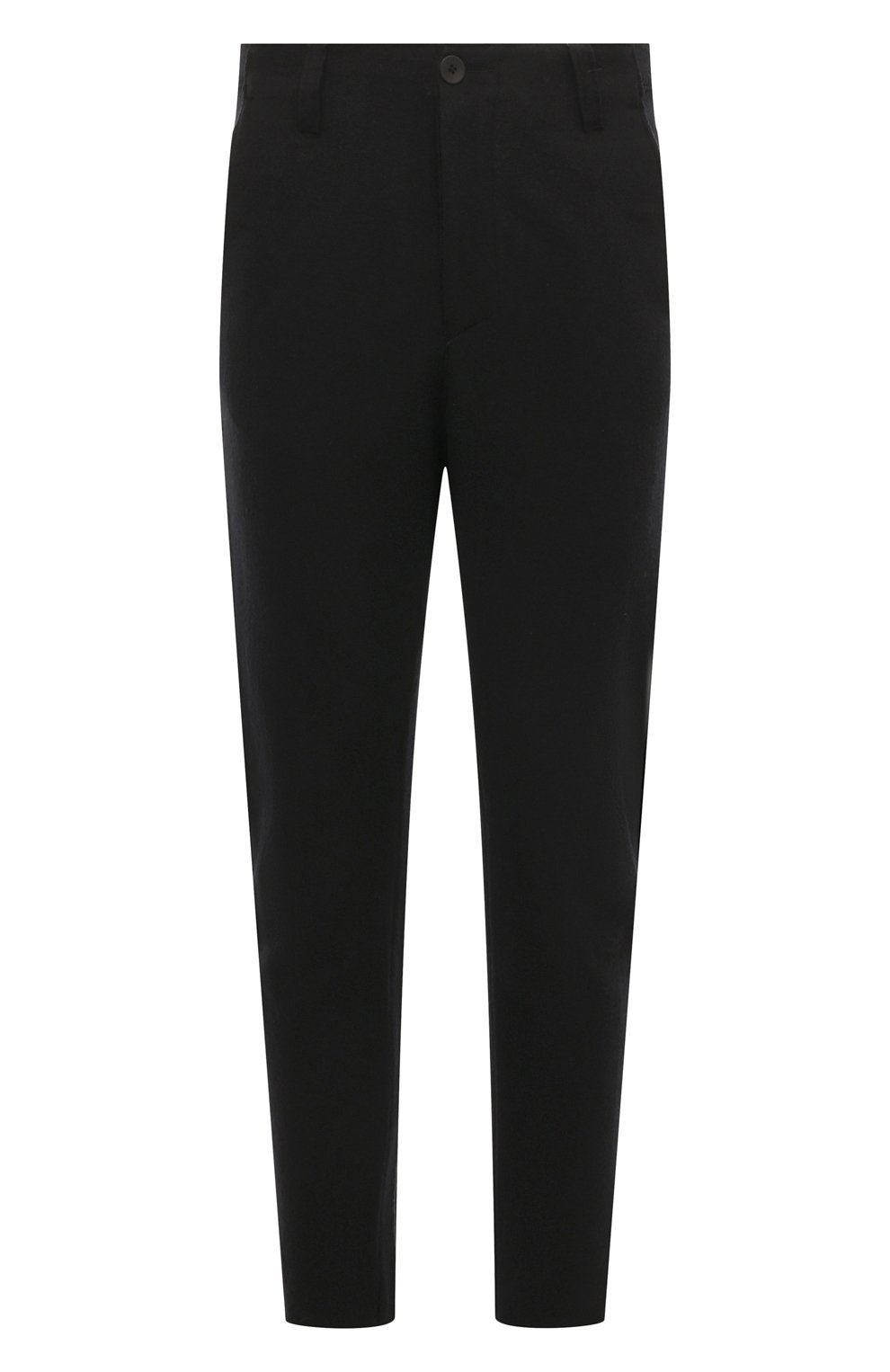 Шерстяные брюки TRANSIT, арт. CFUTRYK200, фото 1