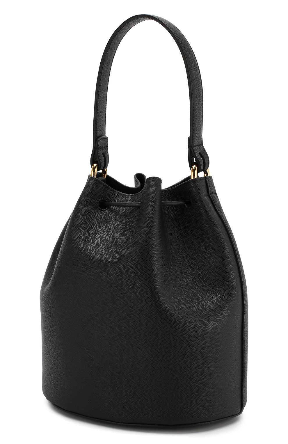 Сумка corona FURLA, арт. BUX9, фото 3