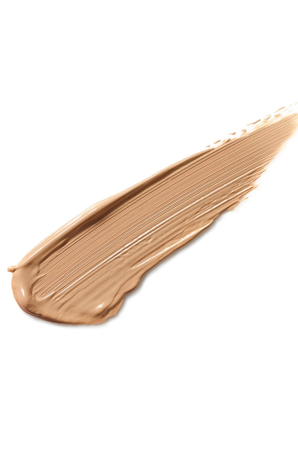 Точечный консилер point cealer, оттенок 7yr medium light SHU UEMURA цвета по цене 2400 руб., арт. 4935421381512, фото 2 Точечный консилер point cealer, оттенок 7yr medium light SHU UEMURA, арт. 4935421381512, фото 2