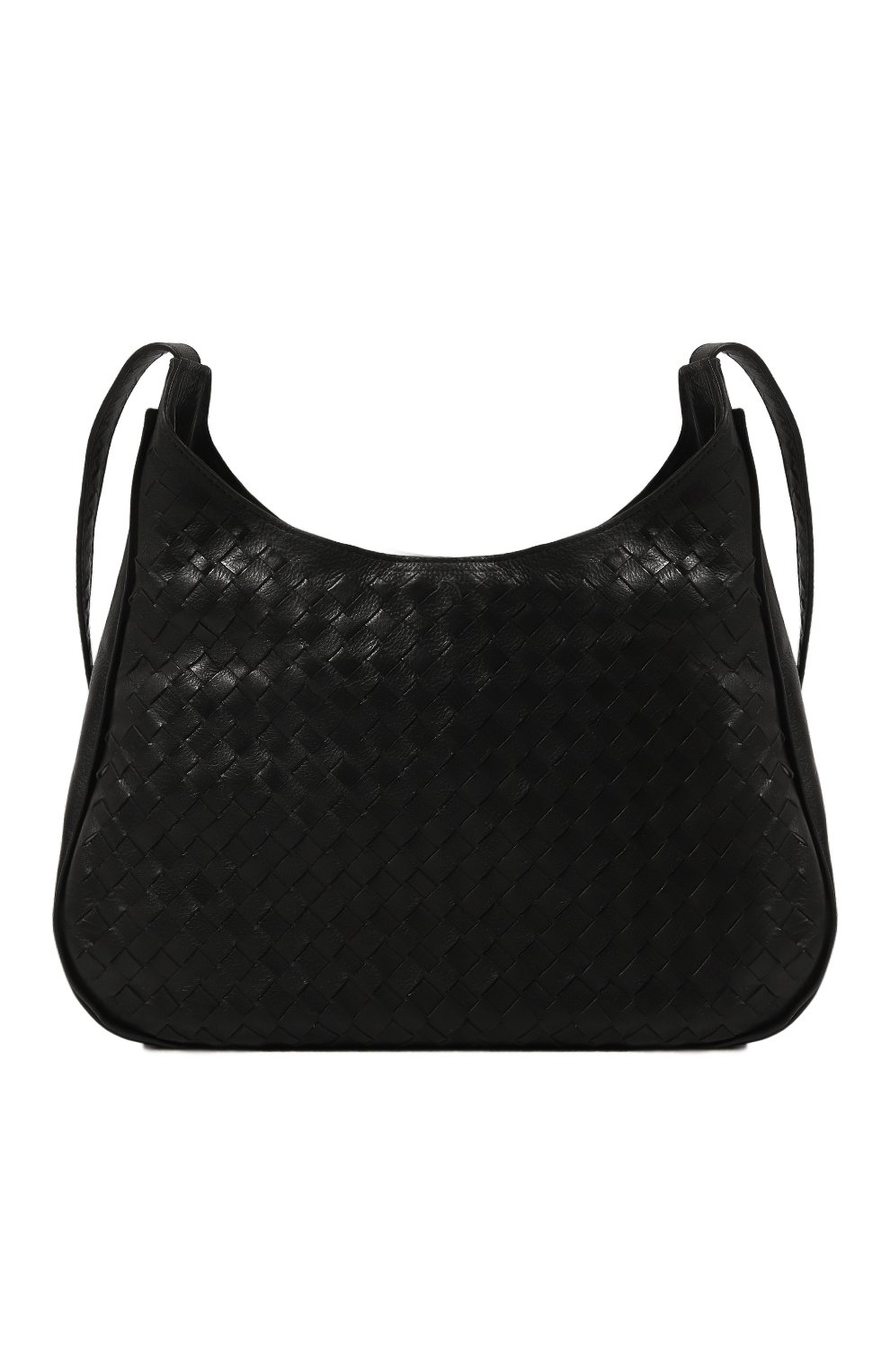 Сумка zak DRAGON DIFFUSION, арт. 8758, фото 6