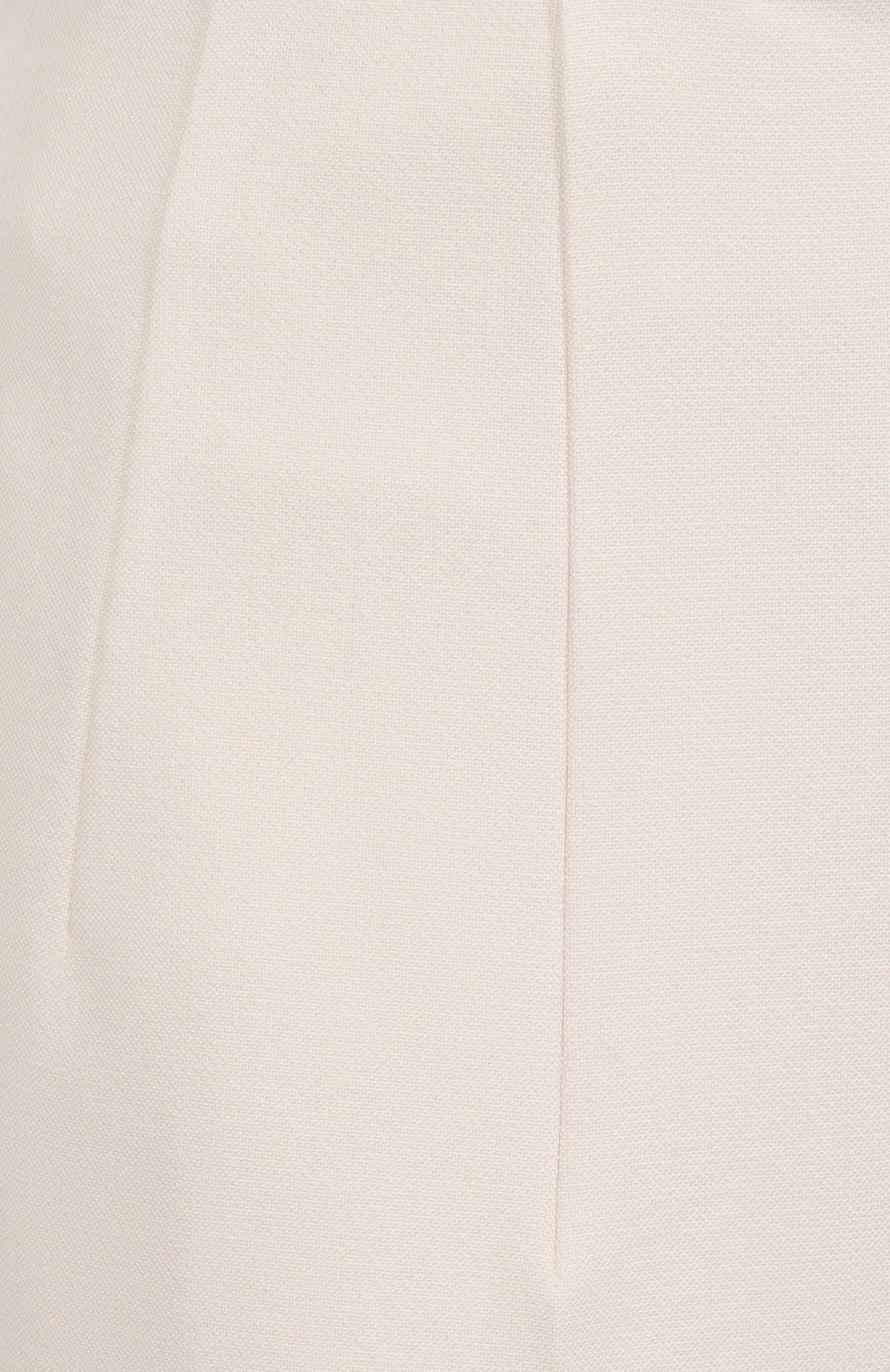 Брюки из вискозы BOSS, арт. 50511953, фото 6