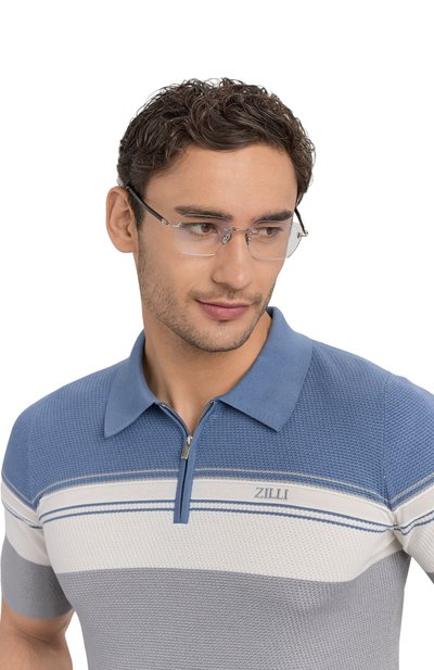 Оправа TOM FORD, арт. TF5934-B 016, фото 2