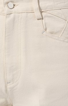 Джинсы KITON, арт. DJ53102/XB6503, фото 5