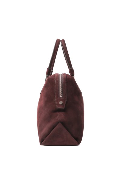 Сумка kayly KITON, арт. DKAYLYK0529H01, фото 4