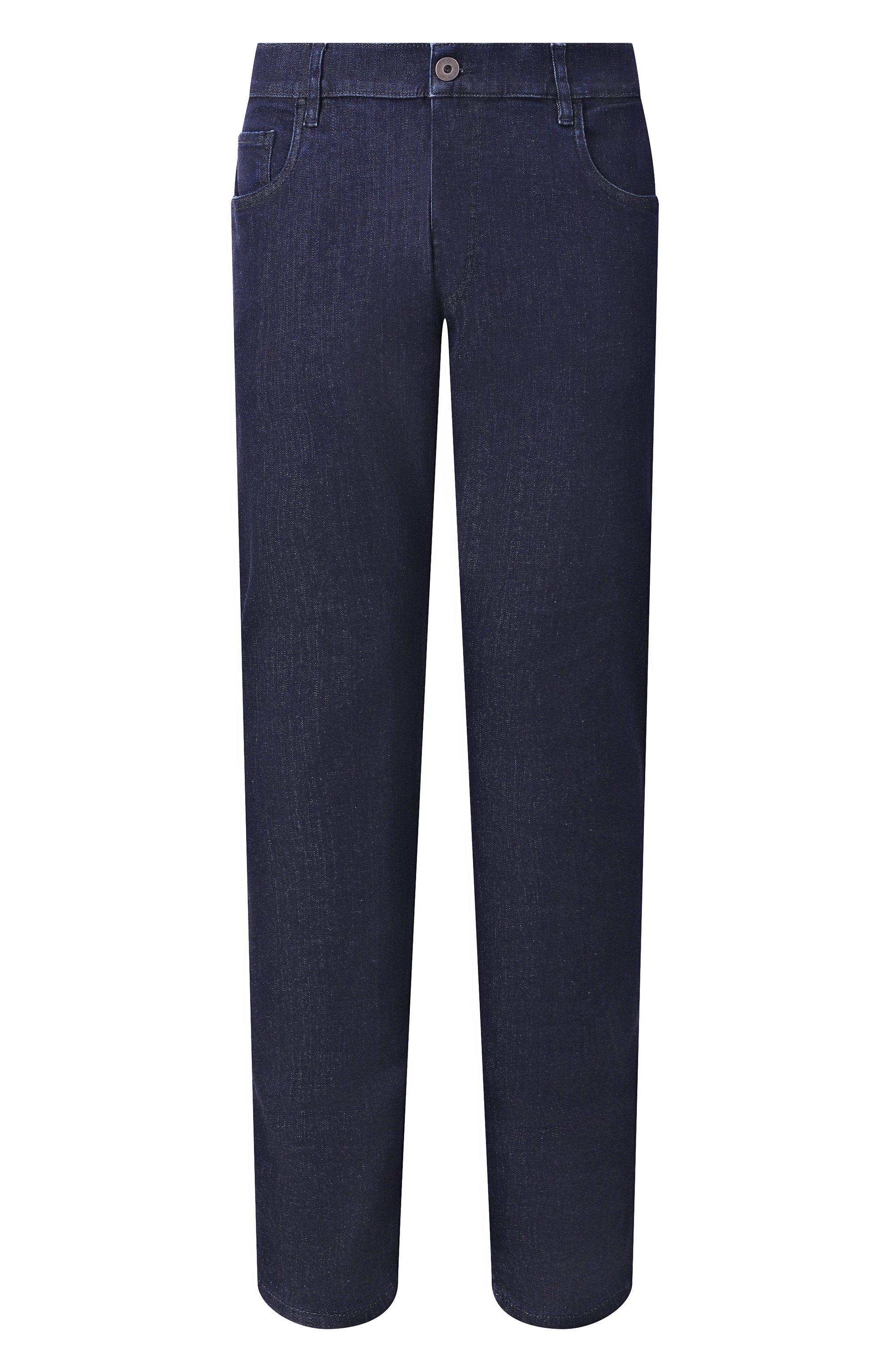 Джинсы PRADA, арт. GEP178-1W41-F0008-221, фото 1