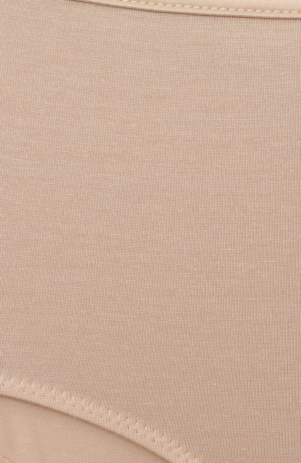 Трусы-слипы STORY LORIS, арт. 36787/8A-16A, фото 3