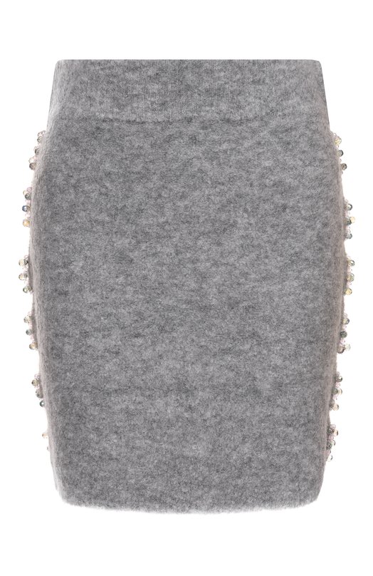 Юбка Pinko 105949/A2YE Серый 105949/A2YE