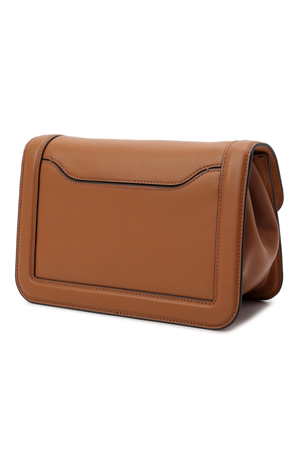 Сумка marvin twist large COCCINELLE, арт. E1 L3F 15 01 01, фото 4