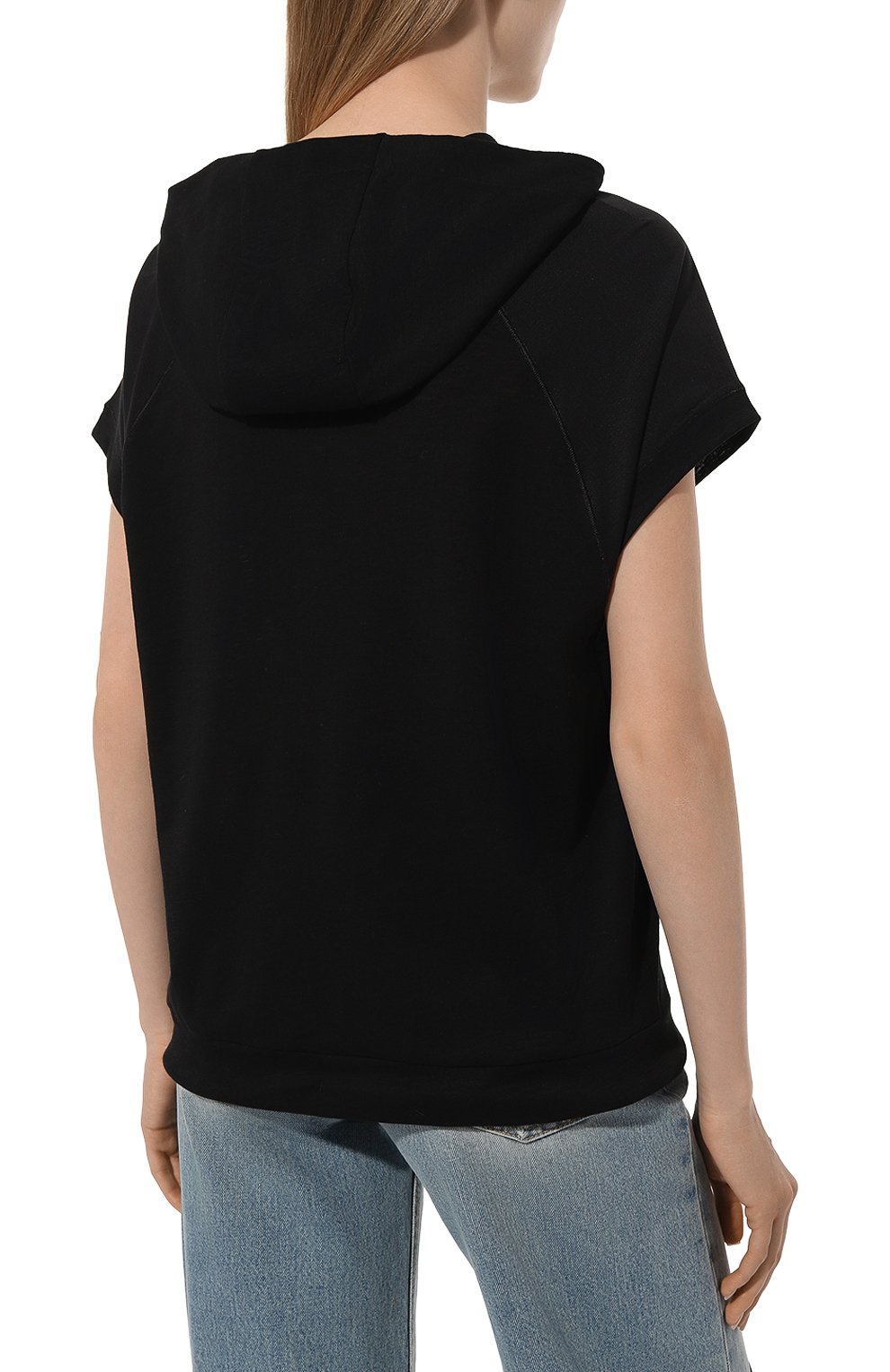 Худи BOGNER FIRE+ICE, арт. 54958021_1, фото 4