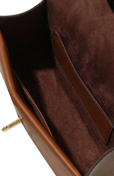 Сумка greenwich MICHAEL MICHAEL KORS, арт. 32S1GGRC0L, фото 5