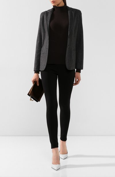 Кашемировая во долазка GIORGIO ARMANI, арт. 3HAM16/AM83Z, фото 2