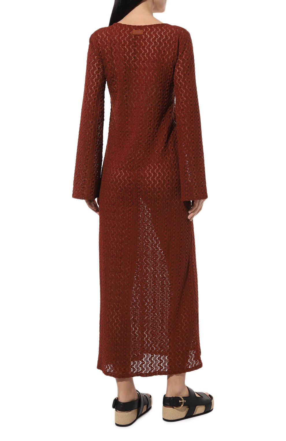 Туника FISICO, арт. FV54T0, фото 4