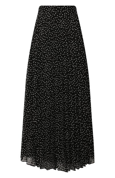 Женская юбка EMPORIO ARMANI, арт. 6G2N66/2NUMZ