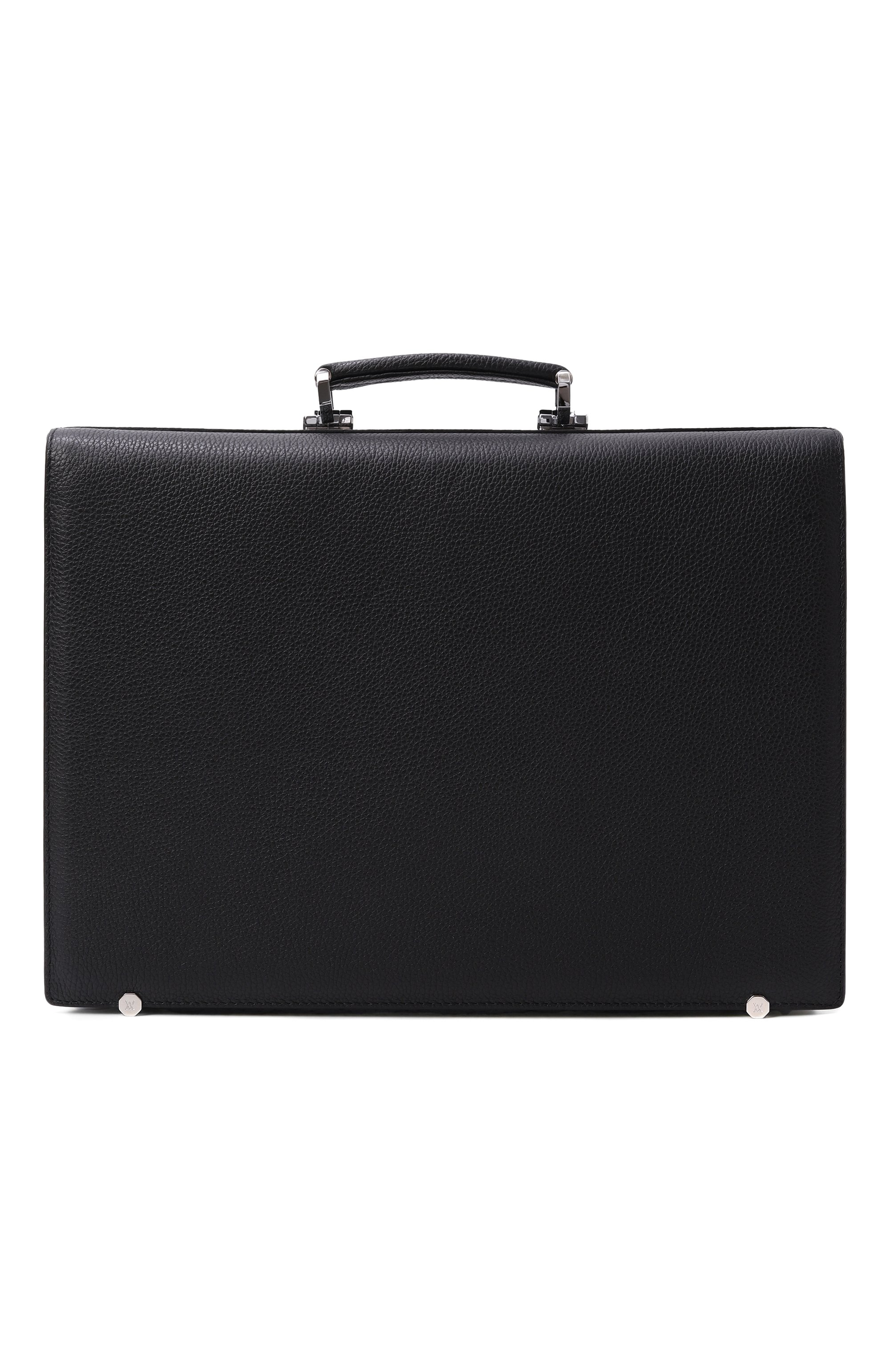 Портфель ARTIOLI, арт. MERCURY/ALCE, фото 6