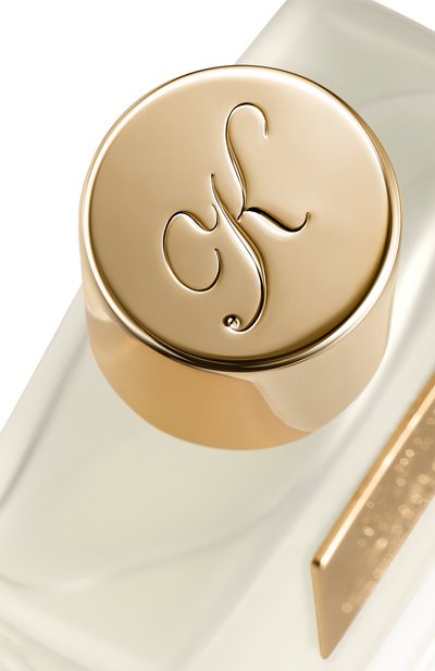 Дымка для волос woman in gold (50ml) KILIAN PARIS, арт. 3700550219644, фото 2