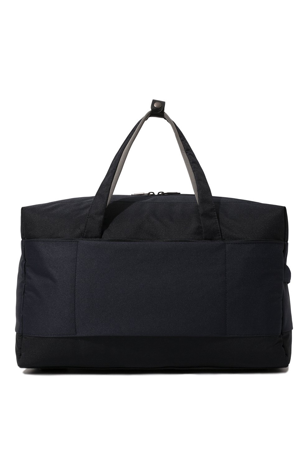 Сумка RONCATO, арт. 41526523, фото 6