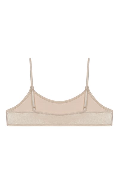 Раздельный купальник MC2 SAINT BARTH, арт. STBK JAIDEN/JAI0001, фото 3