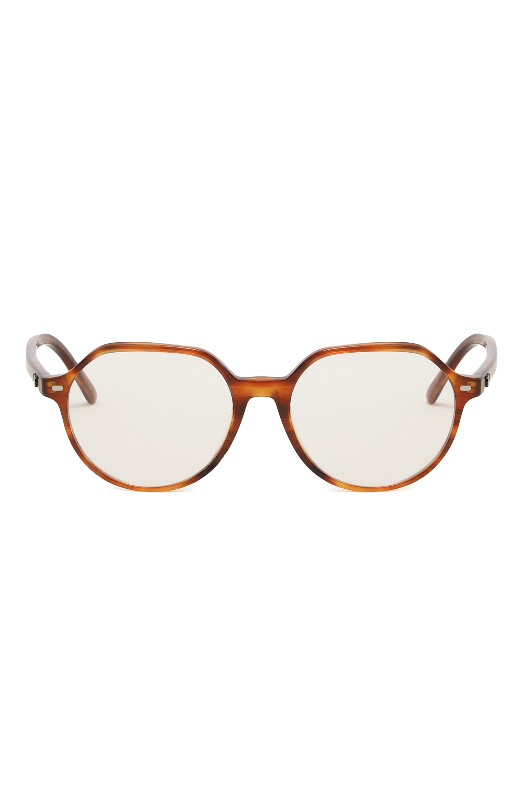 Оправа RAY-BAN, арт. 5395-2144, фото 4