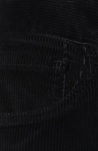 Вельветовые брюки CANALI, арт. 91519/PT01116, фото 5