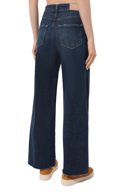 Джинсы anessa PAIGE, арт. 8902B61-B571, фото 4