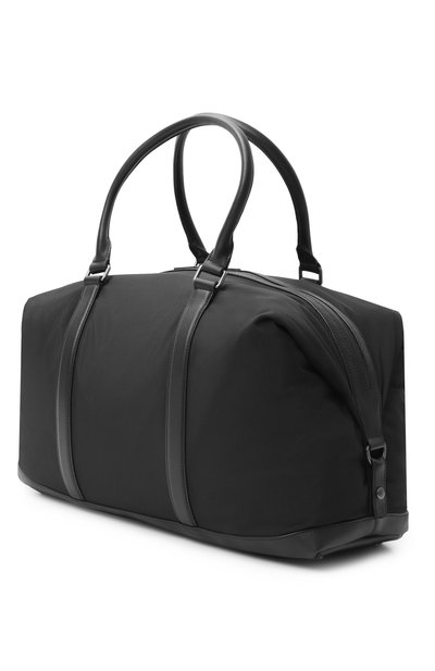 Су мка TRUSSARDI, арт. Z389E006551N, фото 3