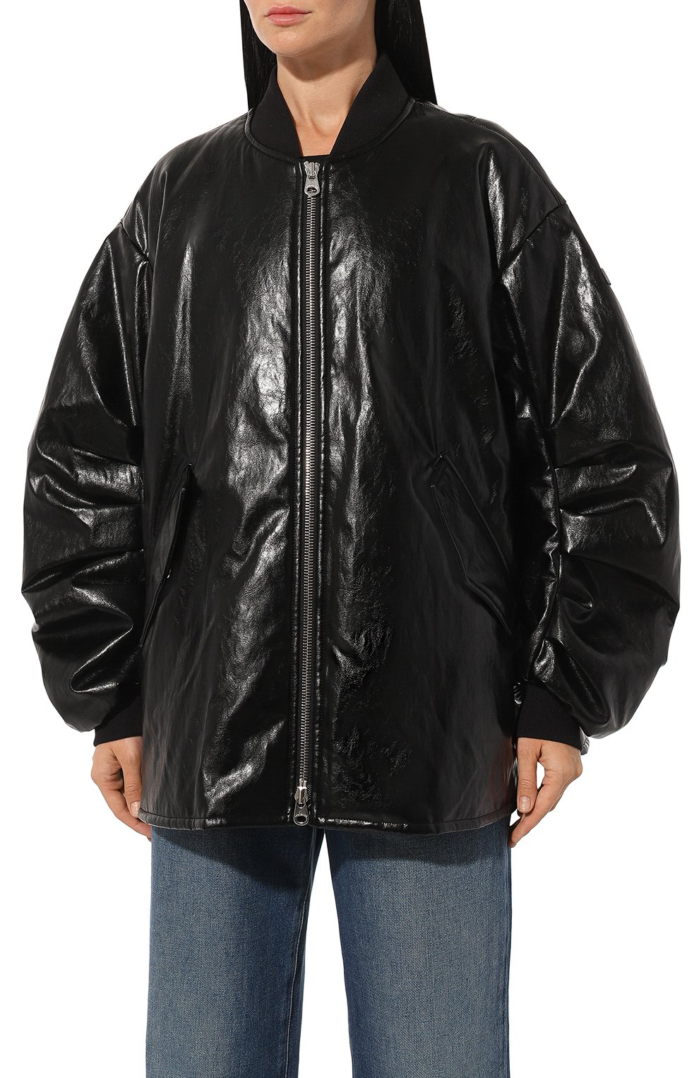 Бомбер LEMPELIUS, арт. 225 RIA/9050, фото 3