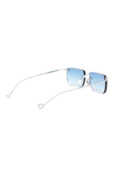 Солнцезащитные очки EYEPETIZER, арт. ETHEREGE 1-53, фото 5