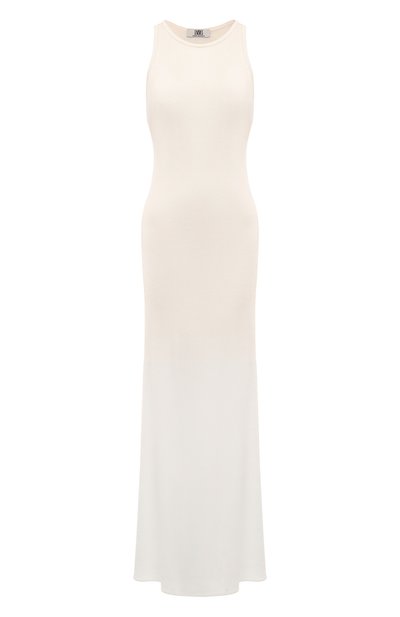 Платье из вискозы BORNE BOURGEOIS, арт. SW-DR-BO-2008, фото 1