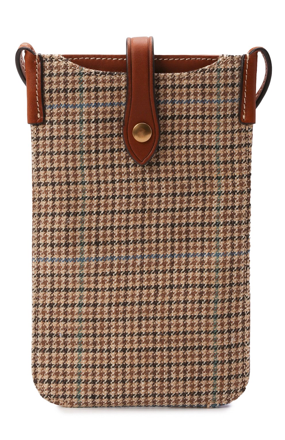 Чехол для телефона POLO RALPH LAUREN, арт. 427842920, фото 1