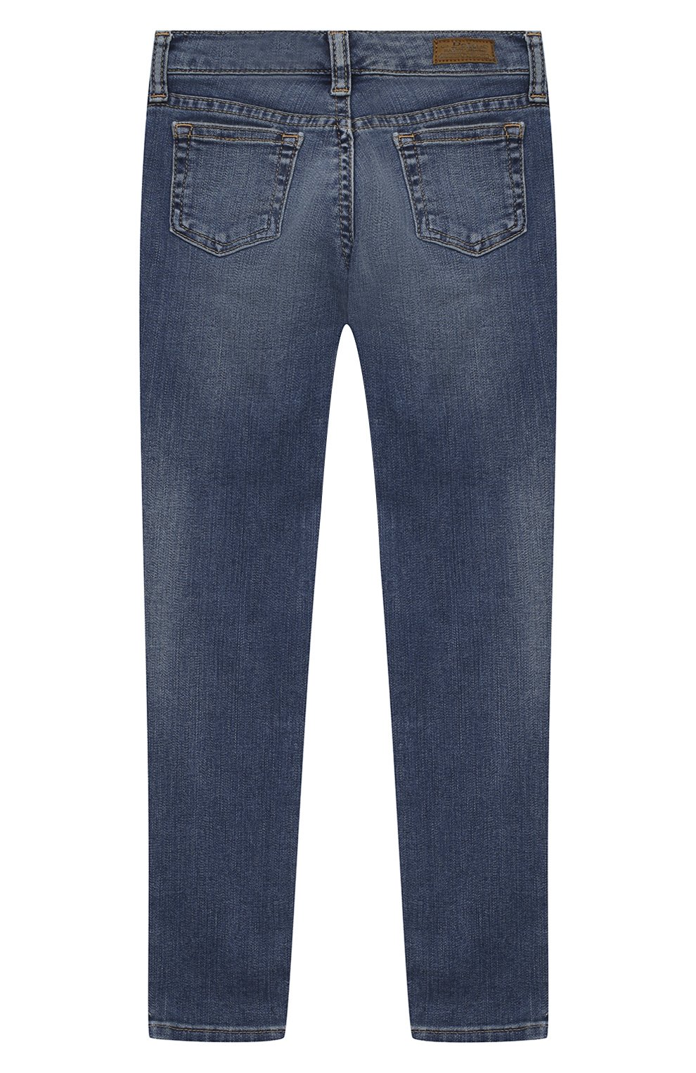 Джинсы POLO RALPH LAUREN, арт. 312734059, фото 2