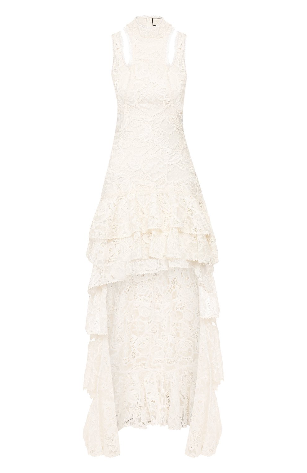 Платье-макси ALEXIS, арт. A4190421-5768, фото 1