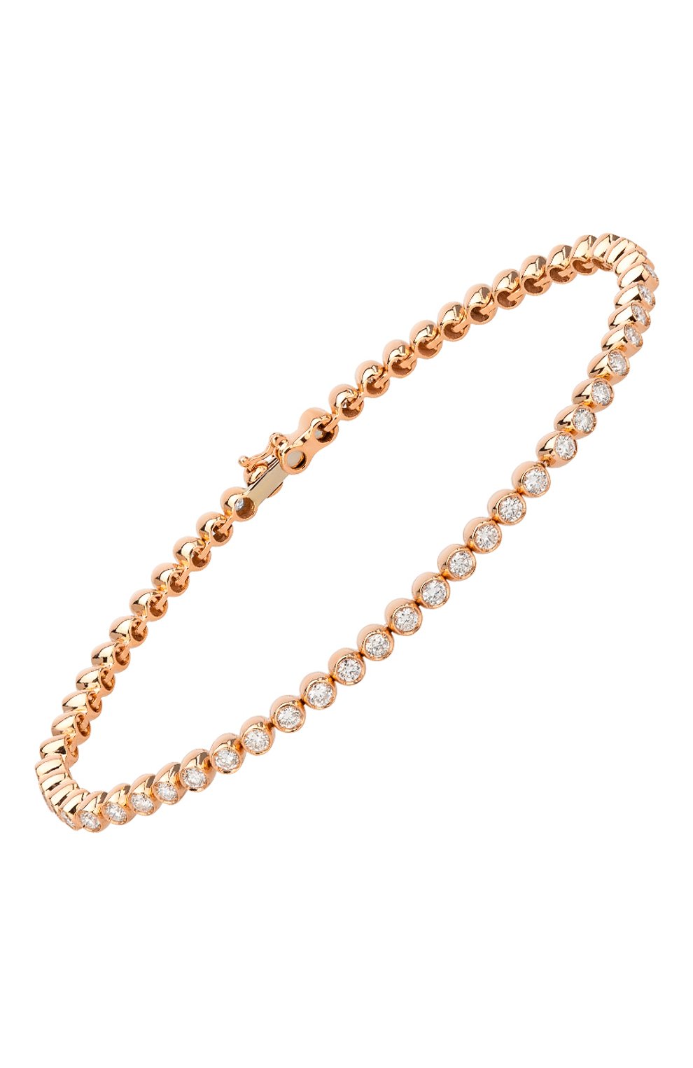 Браслет CASATO, арт. BRM136BT-P, фото 1