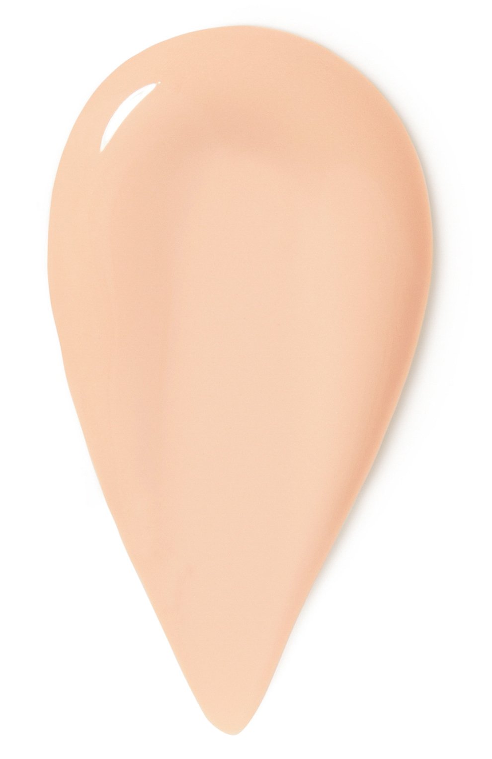 Ухаживающий консилер intensive skin serum concealer, warm ivory BOBBI BROWN цвета по цене 3700 руб., арт. EN6F-03, фото 2 Ухаживающий консилер intensive skin serum concealer, warm ivory BOBBI BROWN, арт. EN6F-03, фото 2