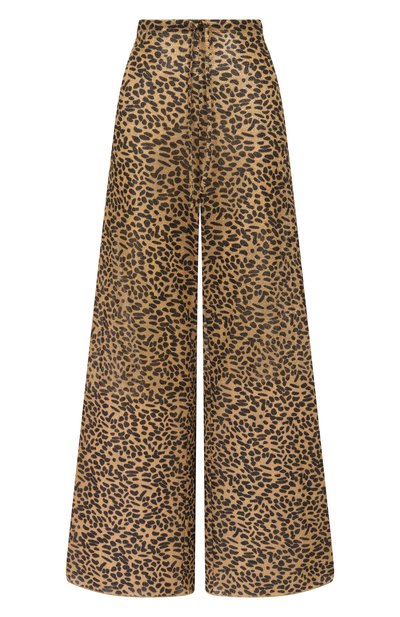 Женский брюки OSEREE, арт. LPFS250